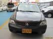 Renault Logan ENTRY [FAMILIER] MT 1400CC SA