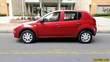 Renault Sandero AUTHENTIQUE MT 1600CC 8V SA