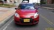 Renault Sandero AUTHENTIQUE MT 1600CC 8V SA