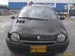 Renault Twingo U AUTHENTIQUE MT 1200CC 16V AA