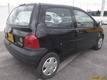 Renault Twingo U AUTHENTIQUE MT 1200CC 16V AA