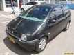 Renault Twingo ACCESS MT 1200CC 16V AA