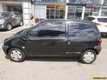 Renault Twingo ACCESS MT 1200CC 16V AA