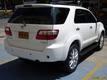 Toyota Fortuner 2.7L AT 2700CC 4X4