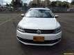 Volkswagen Jetta COMFORTLINE TP 2500CC