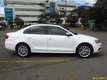 Volkswagen Jetta COMFORTLINE TP 2500CC