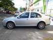 Volkswagen Jetta GLI MT 1800CC T CT FE