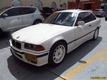 BMW Serie 3