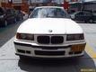 BMW Serie 3