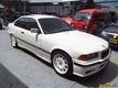 BMW Serie 3