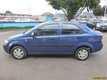 Chevrolet Aveo LS MT 1600CC AA