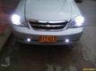 Chevrolet Optra LIMITED AT 1800CC CT FE