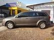 Dodge Journey SE/EXPRESS AT 2400CC 5PSJ 4X2