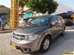 Dodge Journey SE/EXPRESS AT 2400CC 5PSJ 4X2