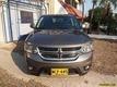 Dodge Journey SE/EXPRESS AT 2400CC 5PSJ 4X2