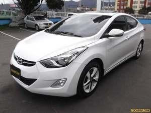 Hyundai I35 GLS