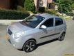 Kia Picanto MORNING MT 1100CC AA