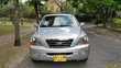 Kia Sorento EX MT 2500CC TD 2AB ABS