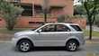 Kia Sorento EX MT 2500CC TD 2AB ABS