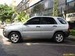 Kia Sportage 2.0 AT 2000CC TD