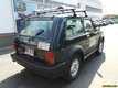 Lada Niva 2121 MT 1700CC 4X4 GLXI