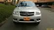 Mazda BT-50 4X4 2600cc FULL