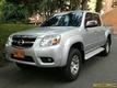 Mazda BT-50 4X4 2600cc FULL