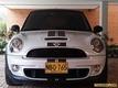 Mini Cooper S COUPE TP 1600CC 3P TC T CT