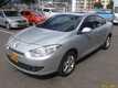 Renault Fluence PRIVILEGE TP 2000CC TC