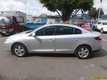 Renault Fluence PRIVILEGE TP 2000CC TC