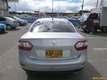 Renault Fluence PRIVILEGE TP 2000CC TC