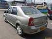 Renault Logan EXPRESSION MT 1600CC