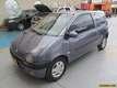 Renault Twingo DYNAMIQUE MT 1200CC 16V