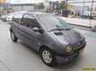 Renault Twingo DYNAMIQUE MT 1200CC 16V