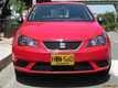 Seat Ibiza REFERENCE RED & WHITE MT 1400CC 5P 16V