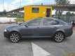 Skoda Octavia DRIVE MT 2000CC