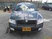 Skoda Octavia DRIVE MT 2000CC