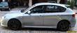 Subaru Impreza WRX AWD [GD] MT 2500CC 4P T