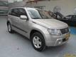 Suzuki Grand Vitara SZ MT 2000CC 5P 4X4