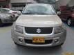 Suzuki Grand Vitara SZ MT 2000CC 5P 4X4