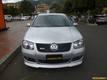 Volkswagen Jetta GLI TP 1800CC T CT FE