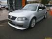 Volkswagen Jetta GLI TP 1800CC T CT FE