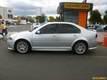 Volkswagen Jetta GLI TP 1800CC T CT FE