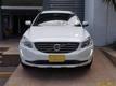 Volvo XC60 Otros