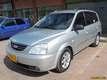 Kia Carens LX 7 COOL MT 2000CC