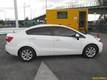 Kia Rio UB EX MT 1400CC AA