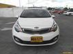 Kia Rio UB EX MT 1400CC AA