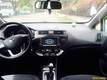 Kia Rio SPICE TP 1400 CC 4P 2AB CT