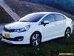 Kia Rio SPICE TP 1400 CC 4P 2AB CT