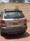 Kia Sorento EX AT 3500CC 2AB ABS CT